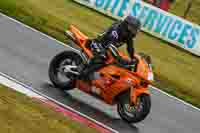 Lower Group Orange Bikes